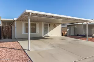 8601 N 103rd Ave, Peoria, AZ 85345 - Photo 6