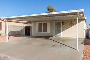 8601 N 103rd Ave, Peoria, AZ 85345 - Photo 4