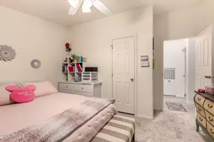 8601 N 103rd Ave, Peoria, AZ 85345 - Photo 20