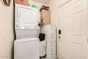 8601 N 103rd Ave, Peoria, AZ 85345 - Photo 22