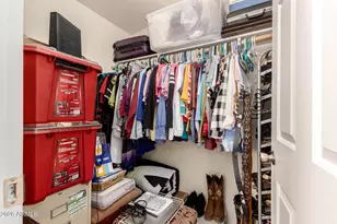 8601 N 103rd Ave, Peoria, AZ 85345 - Photo 18