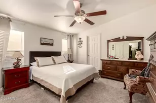 8601 N 103rd Ave, Peoria, AZ 85345 - Photo 14