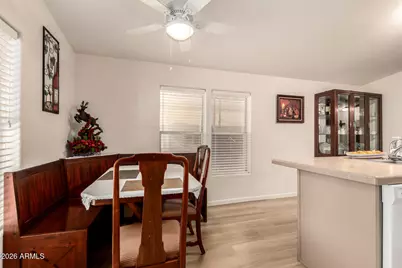 8601 N 103rd Avenue #51, Peoria, AZ 85345 - Photo 10