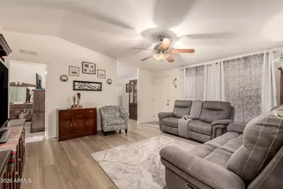 8601 N 103rd Avenue #51, Peoria, AZ 85345 - Photo 8