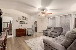 8601 N 103rd Ave, Peoria, AZ 85345 - Photo 8