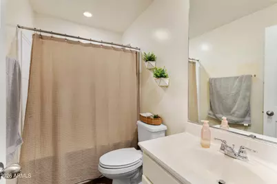 30591 N Gunderson Drive, San Tan Valley, AZ 85143 - Photo 16