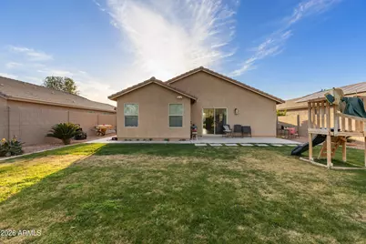 30591 N Gunderson Drive, San Tan Valley, AZ 85143 - Photo 24