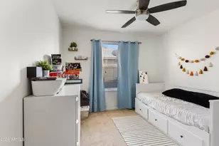 30591 N Gunderson Dr, San Tan Valley, AZ 85143 - Photo 18