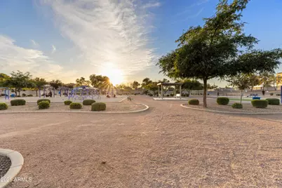 30591 N Gunderson Drive, San Tan Valley, AZ 85143 - Photo 22