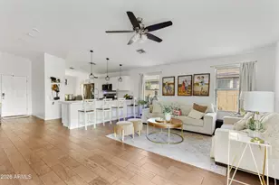 30591 N Gunderson Dr, San Tan Valley, AZ 85143 - Photo 4