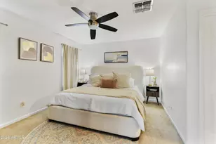 30591 N Gunderson Dr, San Tan Valley, AZ 85143 - Photo 12