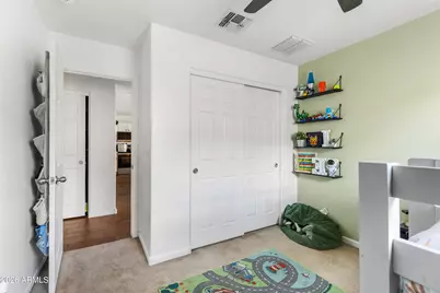 30591 N Gunderson Drive, San Tan Valley, AZ 85143 - Photo 14