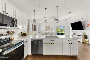 30591 N Gunderson Dr, San Tan Valley, AZ 85143 - Photo 10