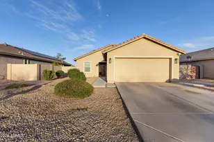 30591 N Gunderson Dr, San Tan Valley, AZ 85143 - Photo 6