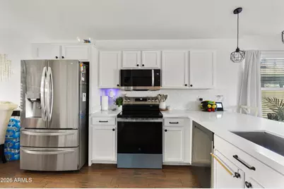 30591 N Gunderson Drive, San Tan Valley, AZ 85143 - Photo 8