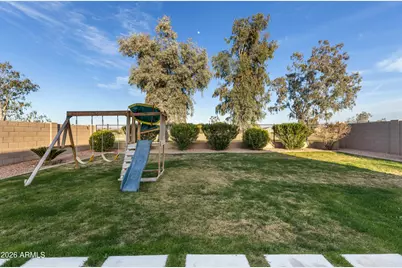 30591 N Gunderson Drive, San Tan Valley, AZ 85143 - Photo 20