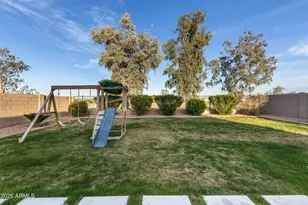 30591 N Gunderson Dr, San Tan Valley, AZ 85143 - Photo 20