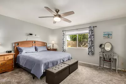 1115 S 81st Way, Mesa, AZ 85208 - Photo 12