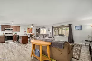 1115 S 81st Way, Mesa, AZ 85208 - Photo 4