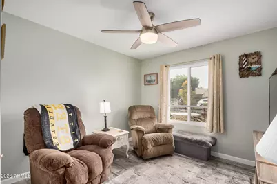 1115 S 81st Way, Mesa, AZ 85208 - Photo 20