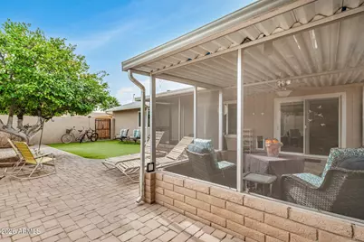 1115 S 81st Way, Mesa, AZ 85208 - Photo 26