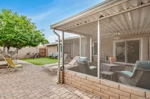 1115 S 81st Way, Mesa, AZ 85208 - Photo 26