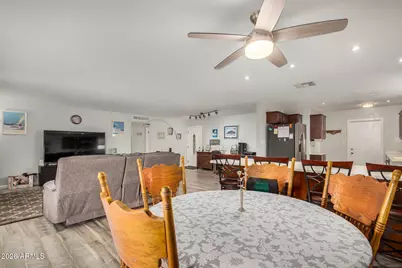 1115 S 81st Way, Mesa, AZ 85208 - Photo 12