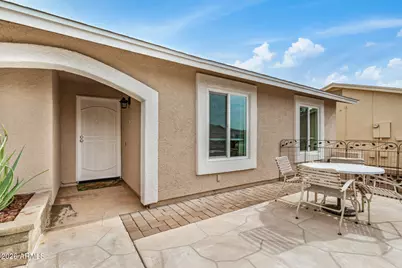 1115 S 81st Way, Mesa, AZ 85208 - Photo 8