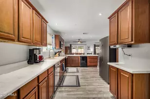 1115 S 81st Way, Mesa, AZ 85208 - Photo 4