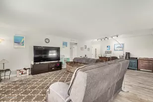 1115 S 81st Way, Mesa, AZ 85208 - Photo 2