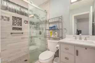 1115 S 81st Way, Mesa, AZ 85208 - Photo 16