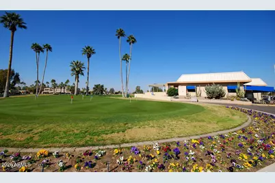1115 S 81st Way, Mesa, AZ 85208 - Photo 30