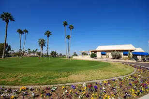 1115 S 81st Way, Mesa, AZ 85208 - Photo 30