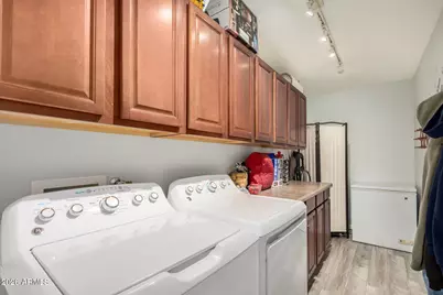 1115 S 81st Way, Mesa, AZ 85208 - Photo 22