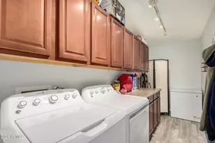 1115 S 81st Way, Mesa, AZ 85208 - Photo 22