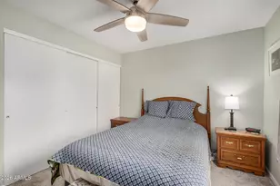 1115 S 81st Way, Mesa, AZ 85208 - Photo 18