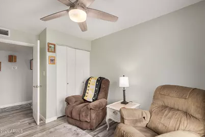 1115 S 81st Way, Mesa, AZ 85208 - Photo 20