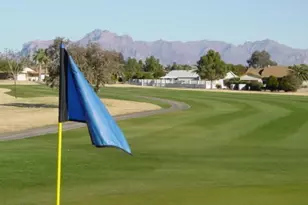 1115 S 81st Way, Mesa, AZ 85208 - Photo 32