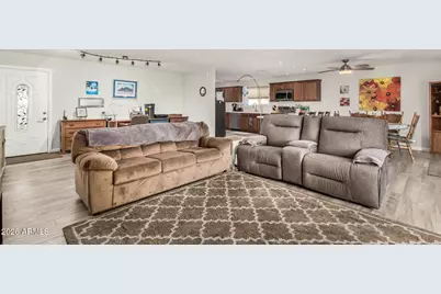 1115 S 81st Way, Mesa, AZ 85208 - Photo 6