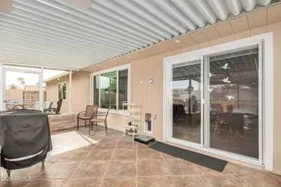 1115 S 81st Way, Mesa, AZ 85208 - Photo 24