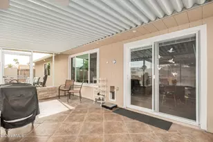 1115 S 81st Way, Mesa, AZ 85208 - Photo 24