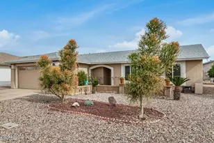 1115 S 81st Way, Mesa, AZ 85208 - Photo 28