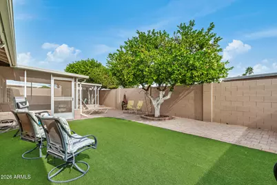 1115 S 81st Way, Mesa, AZ 85208 - Photo 24