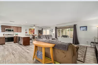 1115 S 81st Way, Mesa, AZ 85208 - Photo 4