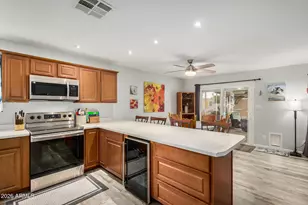 1115 S 81st Way, Mesa, AZ 85208 - Photo 10