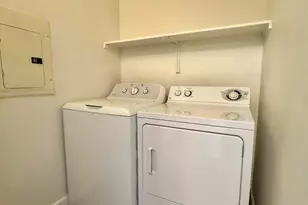 1701 E Colter St, Phoenix, AZ 85016 - Photo 24