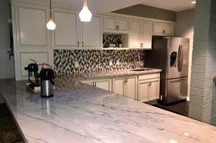 1701 E Colter St, Phoenix, AZ 85016 - Photo 8