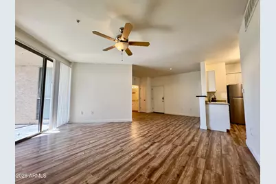 1701 E Colter Street #465, Phoenix, AZ 85016 - Photo 14