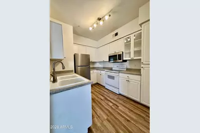 1701 E Colter Street #465, Phoenix, AZ 85016 - Photo 18