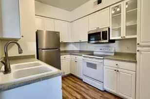 1701 E Colter St, Phoenix, AZ 85016 - Photo 18